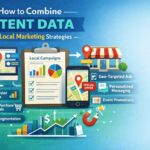 How to Combine Intent Data with Local Marketing Strategies