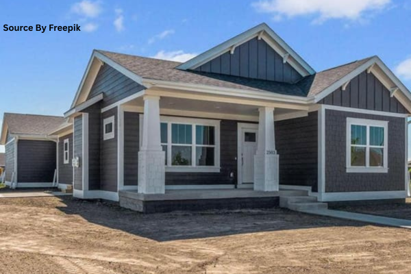 Top Steps to Planning a Custom Home Build in West Virginia