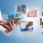 Why Choose the Best Healthcare Marketing Agency in Delhi NCR for Your Medical Brand Growth