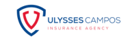 Farmers Insurance – Ulysses Campos