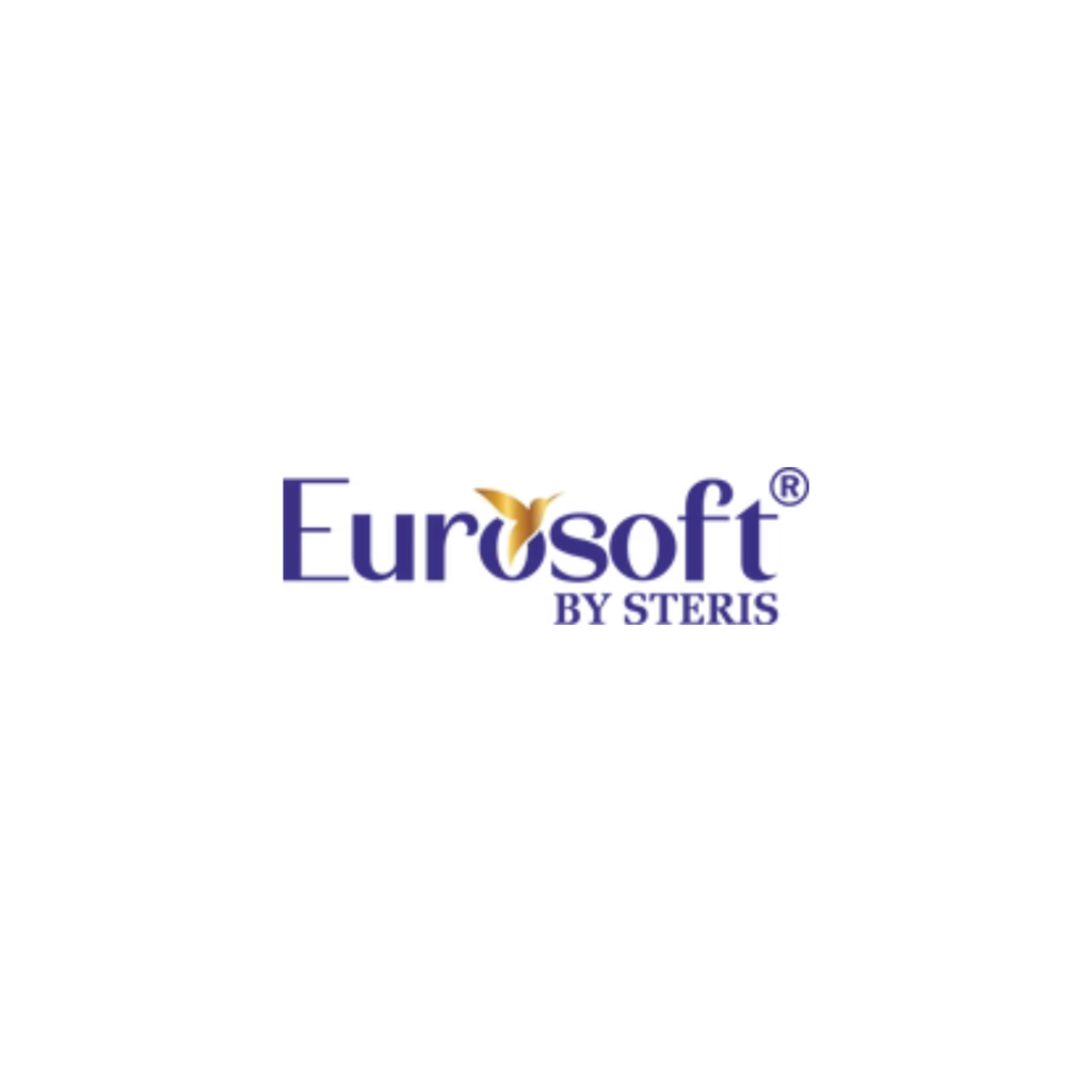 Discover Healthy, Glowing Skin with Eurosoft by Steris Products