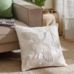 Grey Cushion Covers That Instantly Elevate Modern Living Spaces