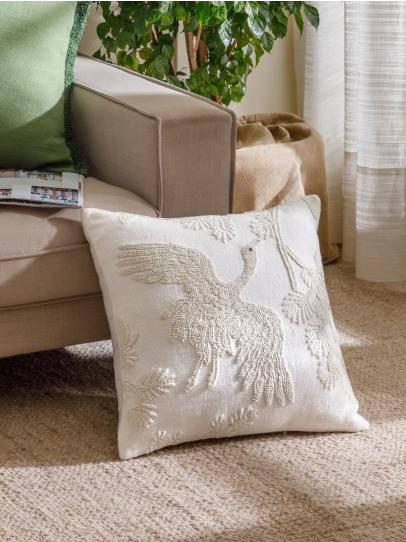 Grey Cushion Covers That Instantly Elevate Modern Living Spaces