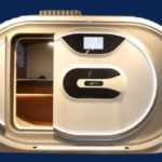 Med Bed Cost: Price, Technology & Availability Guide