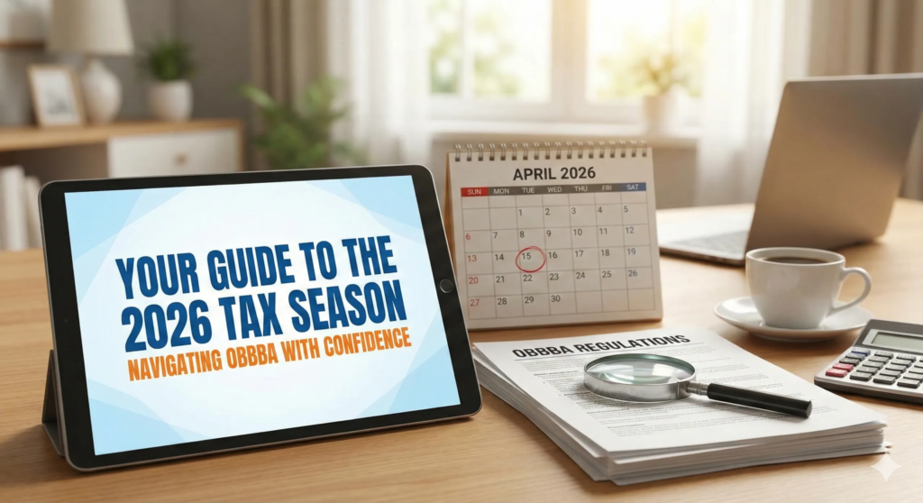 Fixed Annuities Explained: A Reliable Path to Guaranteed Income!