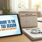 Fixed Annuities Explained: A Reliable Path to Guaranteed Income!