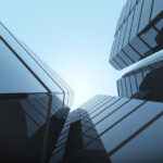 ISO Saudi Arabia Services for Reliable ISO Certification and Compliance