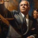 Why Perth Residents Should Know Their Civil Rights?