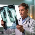 Avoiding Costly Errors Through Proper Credentialing in Medical Billing