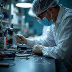 Equipment Training Courses Guide for Australia’s Workforce