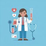 Top Skills to Look for When Hiring a Virtual Medical Billing Assistant