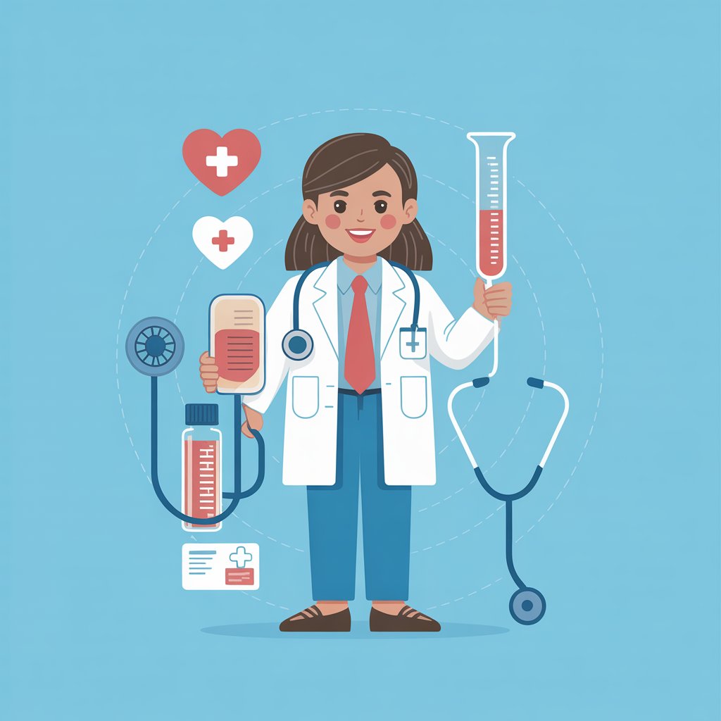 Top Skills to Look for When Hiring a Virtual Medical Billing Assistant