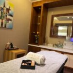 Spa Treatments in Dubai: Relax, Refresh, and Rejuvenate Your Body