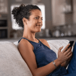 Is BOTOX Glasgow a Safe Choice for Smoother Younger Skin