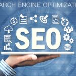 Benefits Of Hiring AI SEO Agency In Dubai For Smarter Search Rankings