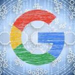 fsadasfdasf asfdasf asdf asdf sdf adsfa fsadasfdasf asfdasf asdf asdf sdf adsfa