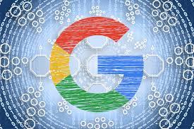 fsadasfdasf asfdasf asdf asdf sdf adsfa fsadasfdasf asfdasf asdf asdf sdf adsfa