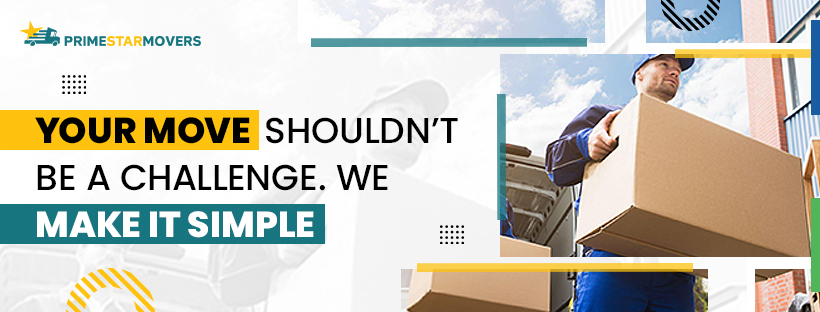 The Ultimate Guide to Stress-Free Relocation: Why You Need Professional Packing and Moving Services