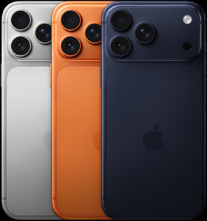 Apple iPhone 17 Pro Max Review: Features, Performance & Price in Australia Explained