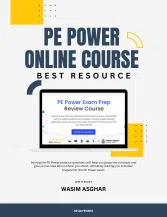 PE Exam Prep Timeline: Your 3-Month Path to Success in 2026