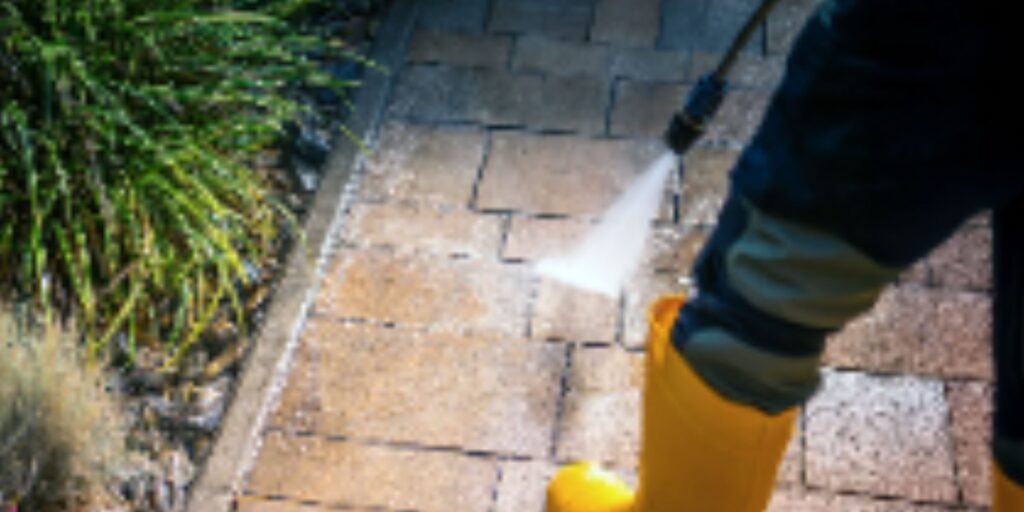 How First Coast Pavers Solves the Toughest Outdoor Space Challenges in Jacksonville?