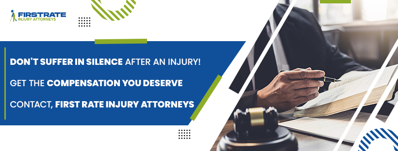 Navigating Complex Legal Claims: Why You Need a Motorcycle Accident Attorney and Workers Compensation Lawyer