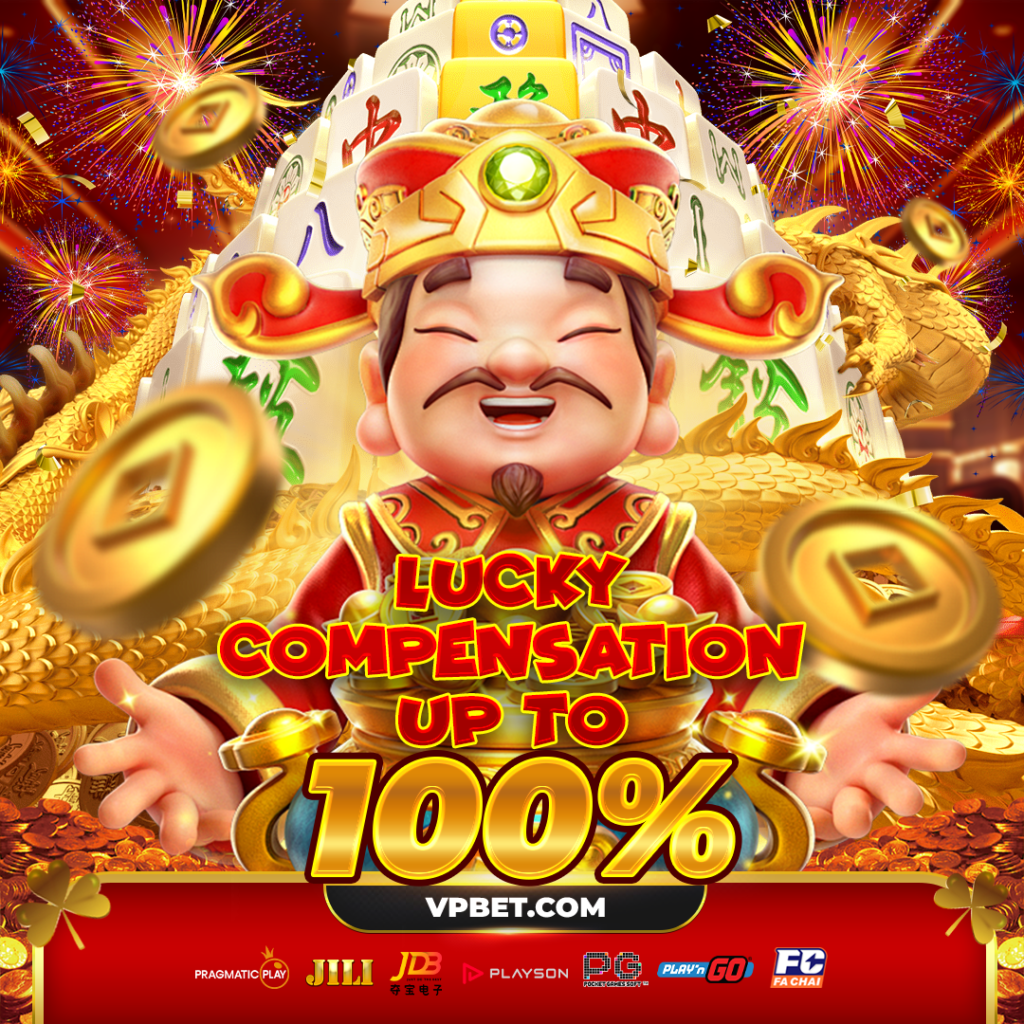 Lodi646 – Complete Guide to Registration, App Download, Deposits, and Free Reward Benefits