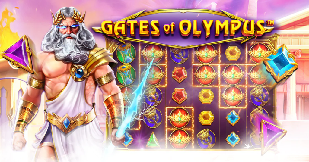 Explore a Wide Range of Exciting Games on the Lodi646 Platform