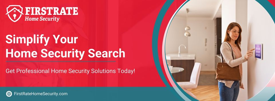 The Future of Home Safety: Integrating Video Surveillance Systems with Motion Sensor Security