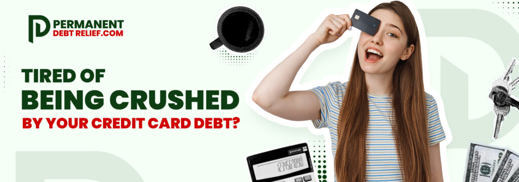 Navigating Financial Recovery: A Comprehensive Guide to Personal Debt Solutions and Unsecured Debt Relief