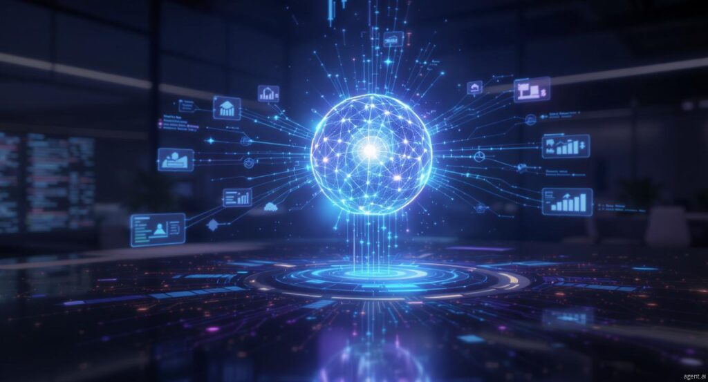 AI in Demand Generation for Smarter Lead Nurturing