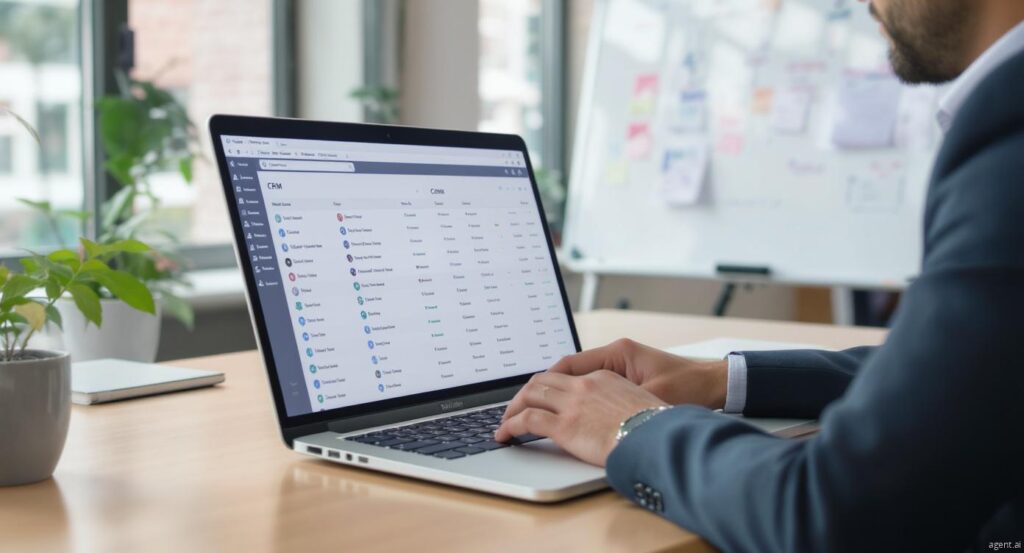 B2B Sales Prospecting Strategies That Actually Work