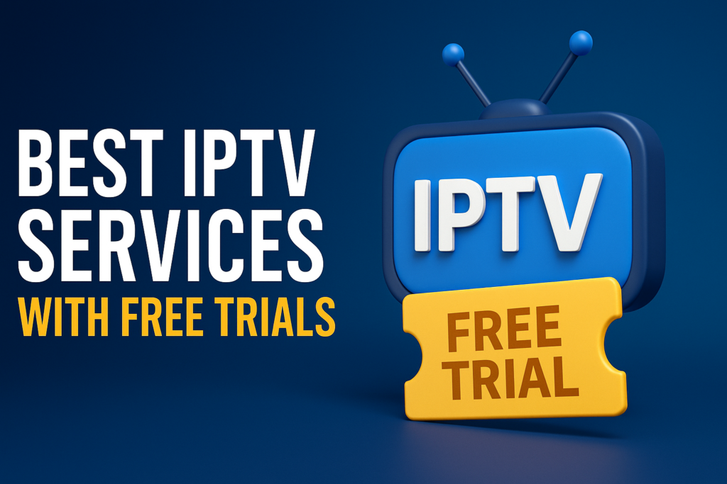 Best Star IPTV: The Complete Guide to Streaming TV in 2026