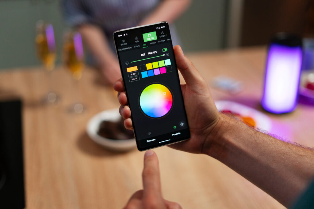Colour Prediction Game Secrets: Wingo Strategies and Big-Small Pattern Analysis