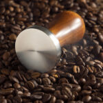 Why Dolce Gusto Coffee Pods Are Perfect for Busy Mornings