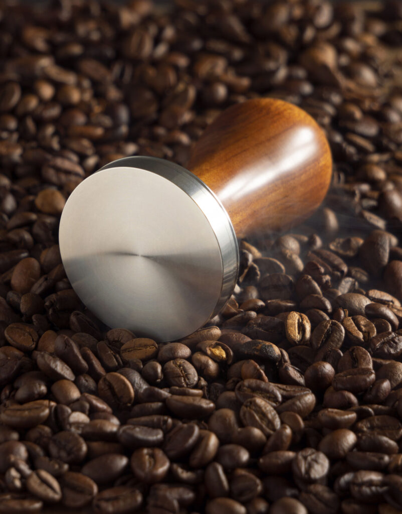 Why Dolce Gusto Coffee Pods Are Perfect for Busy Mornings