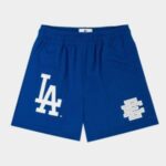 The Most Talked-About Fashion Essential