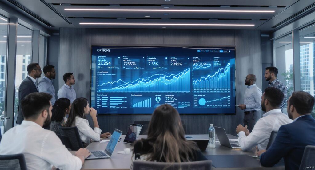 Retention Strategies That Maximize B2B Marketing ROI