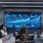 Retention Strategies That Maximize B2B Marketing ROI