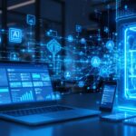 Aligning Marketing and Sales Through Smart Automation