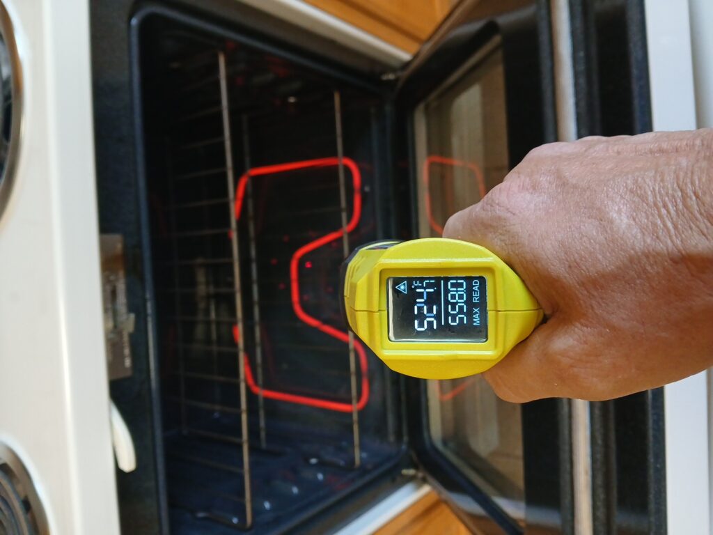 7 Reasons Buyers Search for Residential Home Inspectors Near Me Before Closing
