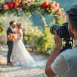 Wedding Photoshoot Guide: Ideas, Tips, and Planning for Perfect Memories
