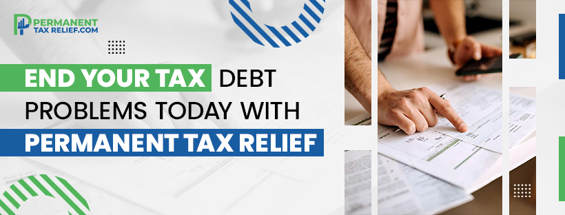 The Strategic Guide to Tax Audit Defense and IRS Penalty Abatement