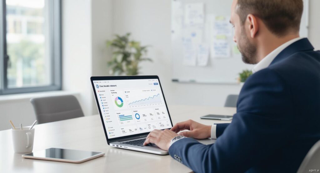 A/B Testing Techniques to Perfect Your B2B Landing Pages