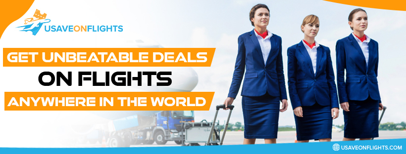 Ways to Book Flights to Asia & Grab the Global Flight Deals
