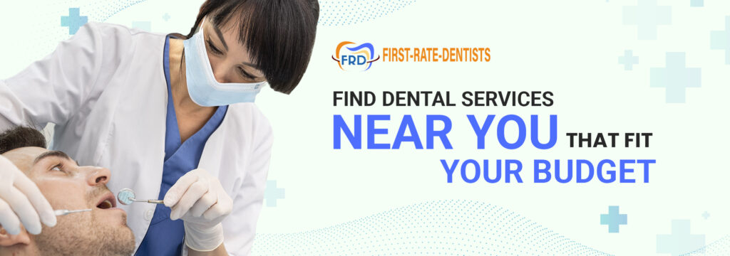 Root Canal Care Tips: What to Do for Proper After-Root-Canal Care