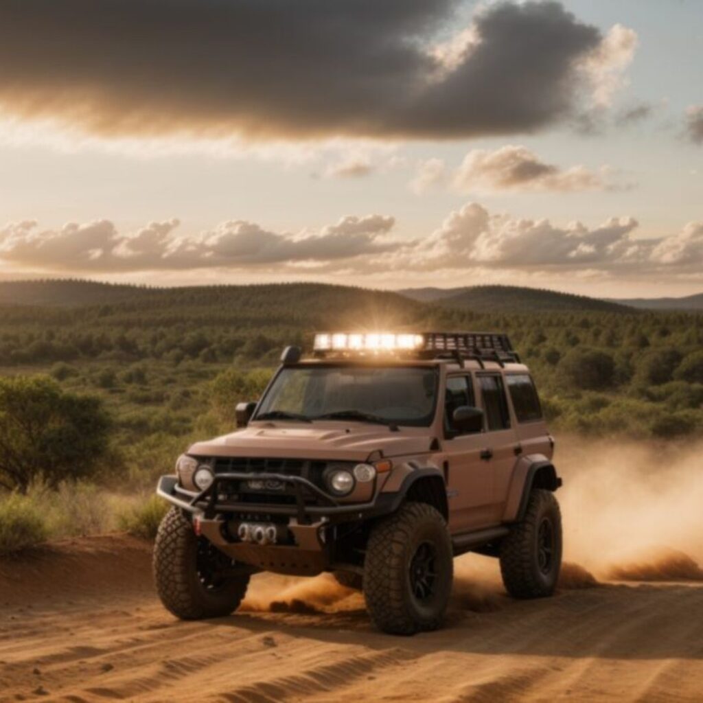 Why the Best Engine Oil for High Mileage Reduces Oil Burn