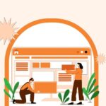 Why Landing Pages Still Drive B2B Leads in 2025