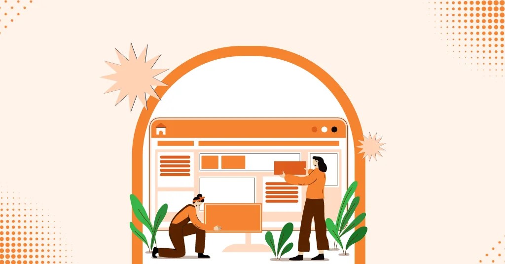 Why Landing Pages Still Drive B2B Leads in 2025