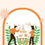 How White Papers Drive Demand Generation in B2B Marketing